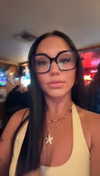 ema.jeann Altpins Profile Picture