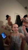 ema.jeann Altpins Profile Picture