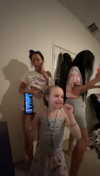 ema.jeann Altpins Profile Picture