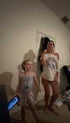 ema.jeann Altpins Profile Picture