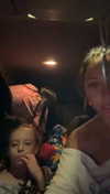 ema.jeann Altpins Profile Picture
