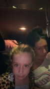 ema.jeann Altpins Profile Picture