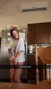 ema.jeann Altpins Profile Picture