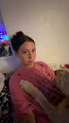 ema.jeann Altpins Profile Picture