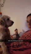ema.jeann Altpins Profile Picture