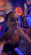 ema.jeann Altpins Profile Picture