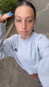 ema.jeann Altpins Profile Picture