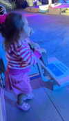 ema.jeann Altpins Profile Picture