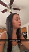 ema.jeann Altpins Profile Picture