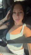 ema.jeann Altpins Profile Picture