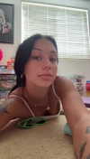 ema.jeann Altpins Profile Picture
