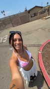 ema.jeann Altpins Profile Picture