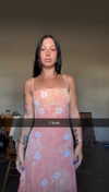 ema.jeann Altpins Profile Picture