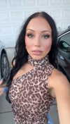 ema.jeann Altpins Profile Picture