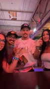 ema.jeann Altpins Profile Picture