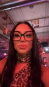 ema.jeann Altpins Profile Picture