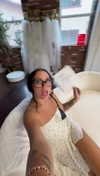 ema.jeann Altpins Profile Picture
