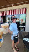 ema.jeann Altpins Profile Picture