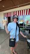 ema.jeann Altpins Profile Picture