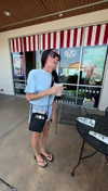 ema.jeann Altpins Profile Picture
