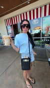 ema.jeann Altpins Profile Picture