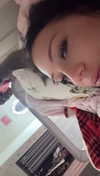 ema.jeann Altpins Profile Picture
