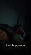 ema.jeann Altpins Profile Picture