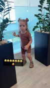 ema.jeann Altpins Profile Picture