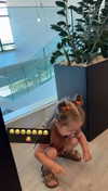 ema.jeann Altpins Profile Picture