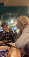 ema.jeann Altpins Profile Picture