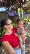 ema.jeann Altpins Profile Picture
