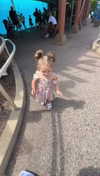 ema.jeann Altpins Profile Picture