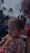 ema.jeann Altpins Profile Picture
