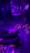 ema.jeann Altpins Profile Picture