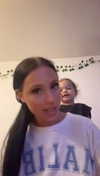 ema.jeann Altpins Profile Picture
