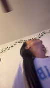 ema.jeann Altpins Profile Picture