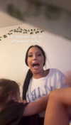 ema.jeann Altpins Profile Picture