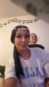 ema.jeann Altpins Profile Picture