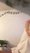 ema.jeann Altpins Profile Picture