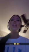 ema.jeann Altpins Profile Picture