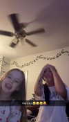 ema.jeann Altpins Profile Picture