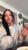 ema.jeann Altpins Profile Picture