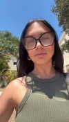 ema.jeann Altpins Profile Picture