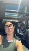 ema.jeann Altpins Profile Picture