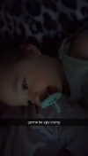ema.jeann Altpins Profile Picture