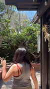ema.jeann Altpins Profile Picture