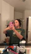 ema.jeann Altpins Profile Picture