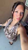 ema.jeann Altpins Profile Picture