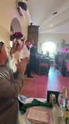 ema.jeann Altpins Profile Picture