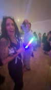 ema.jeann Altpins Profile Picture